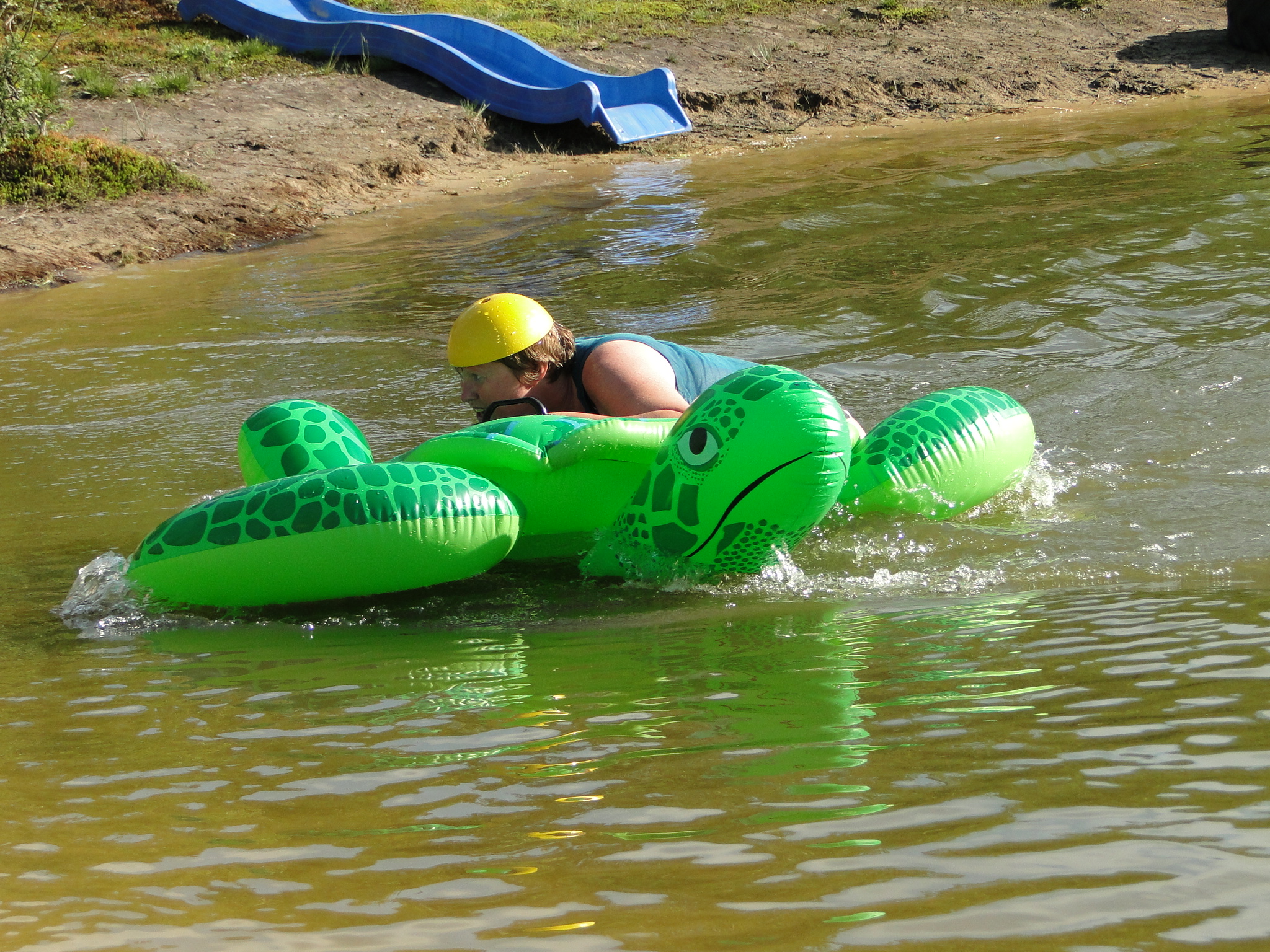 2011HWK 435.jpg